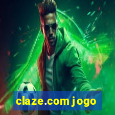 claze.com jogo